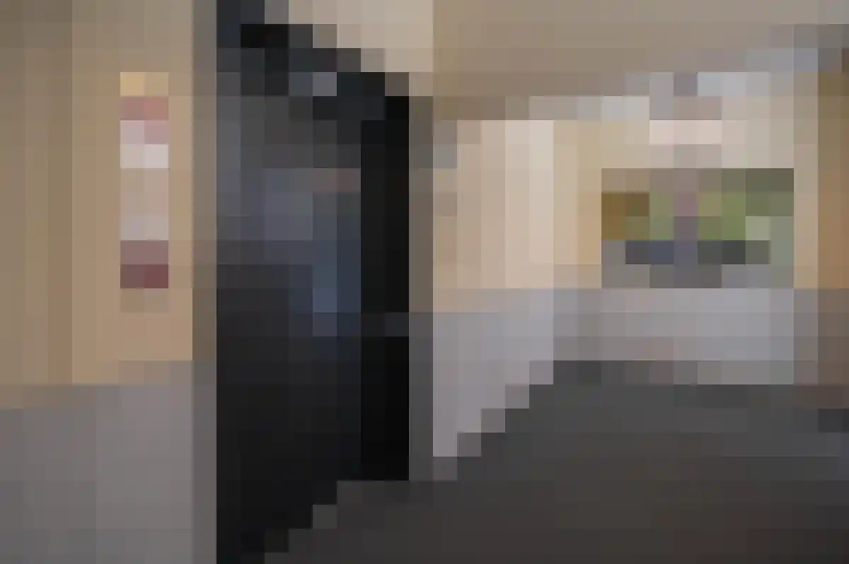 Abdijlaan 59 Uden thumbnail 6