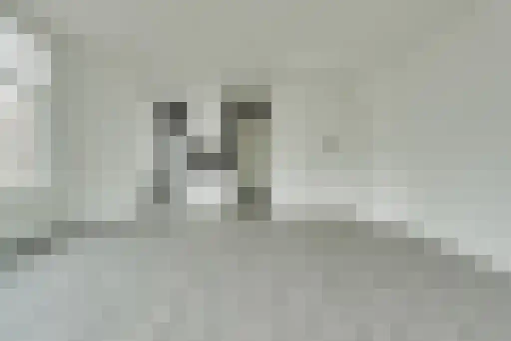 Abdijlaan 59 Uden thumbnail 6