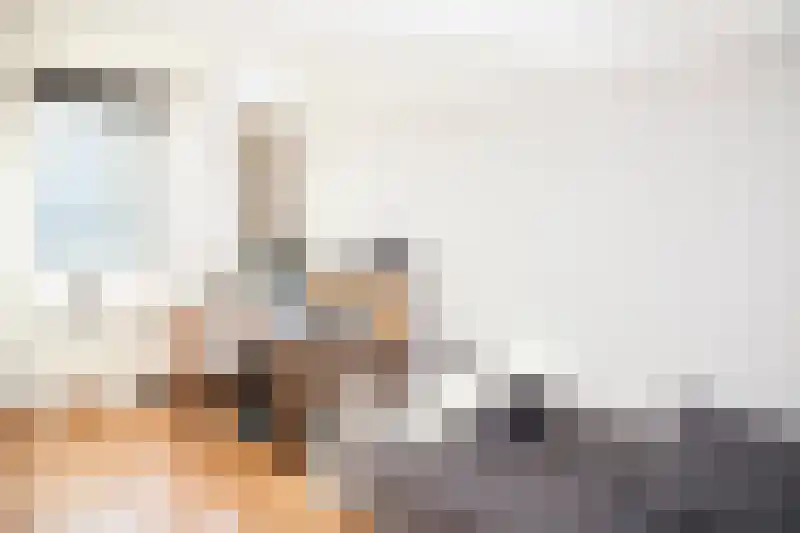 Abdijlaan 59 Uden thumbnail 6