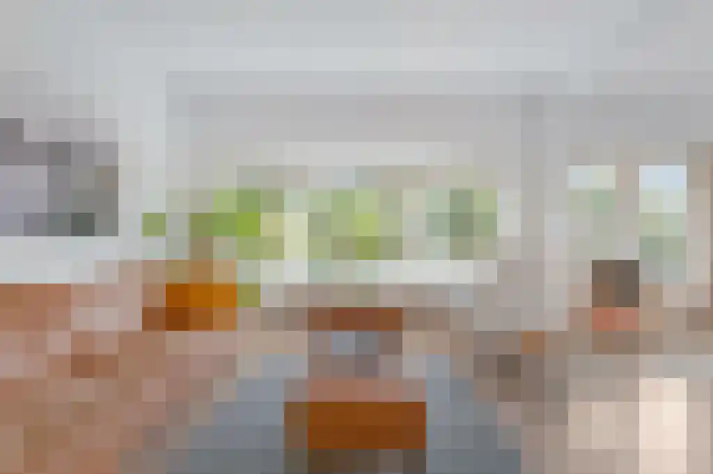 Abdijlaan 59 Uden thumbnail 6