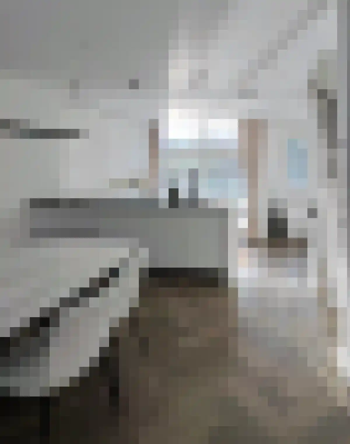 Abdijlaan 59 Uden thumbnail 6