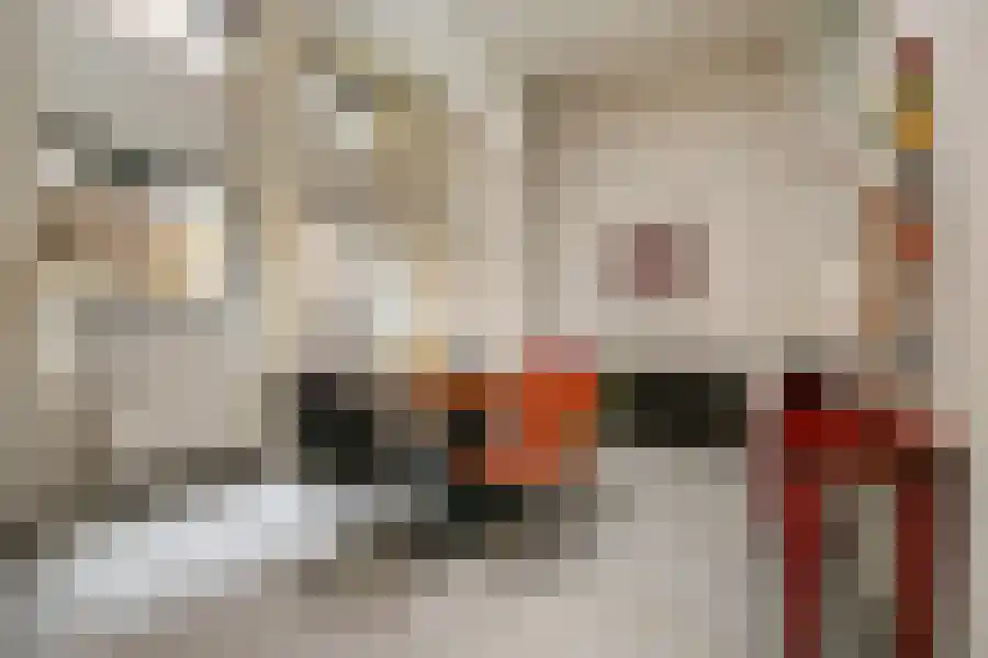 Abdijlaan 59 Uden thumbnail 7
