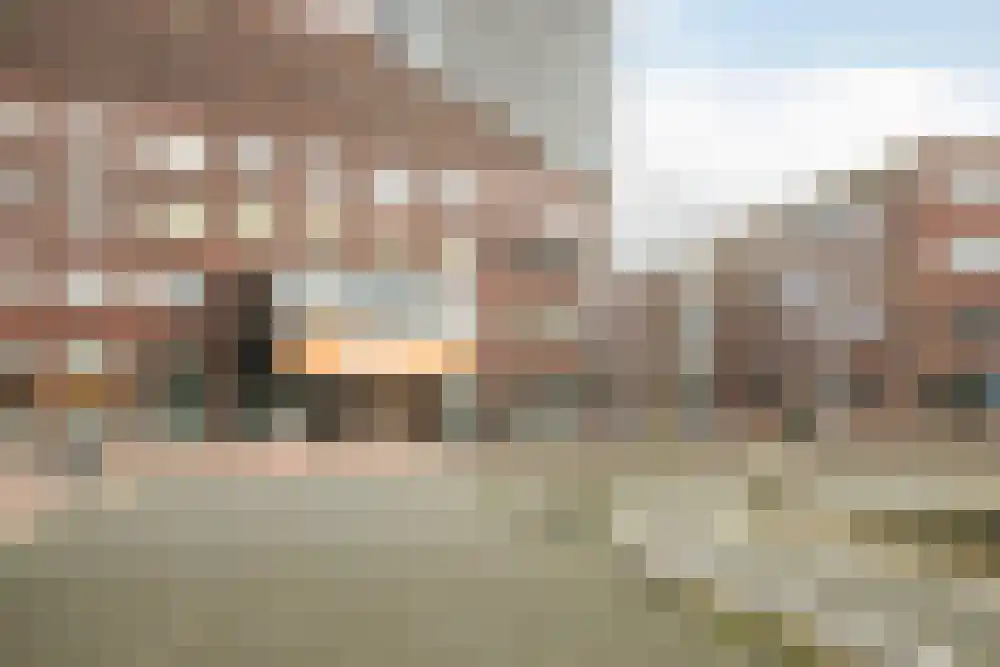 Abdijlaan 59 Uden thumbnail 9