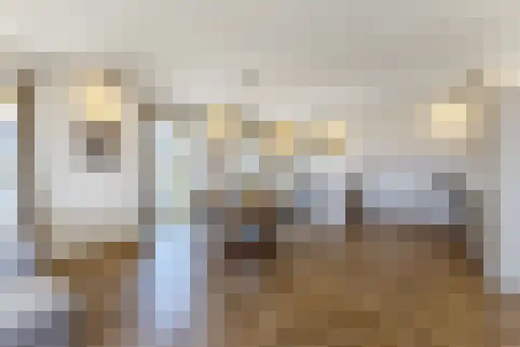 Abdijlaan 590 Uden thumbnail 4