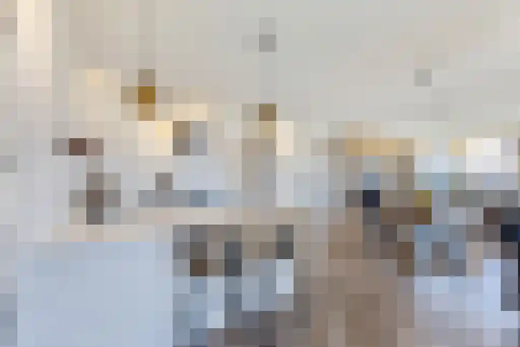 Abdijlaan 590 Uden thumbnail 5