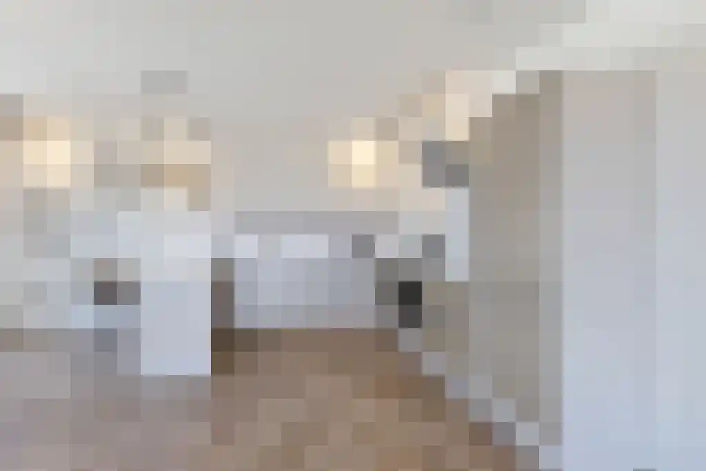 Abdijlaan 590 Uden thumbnail 6