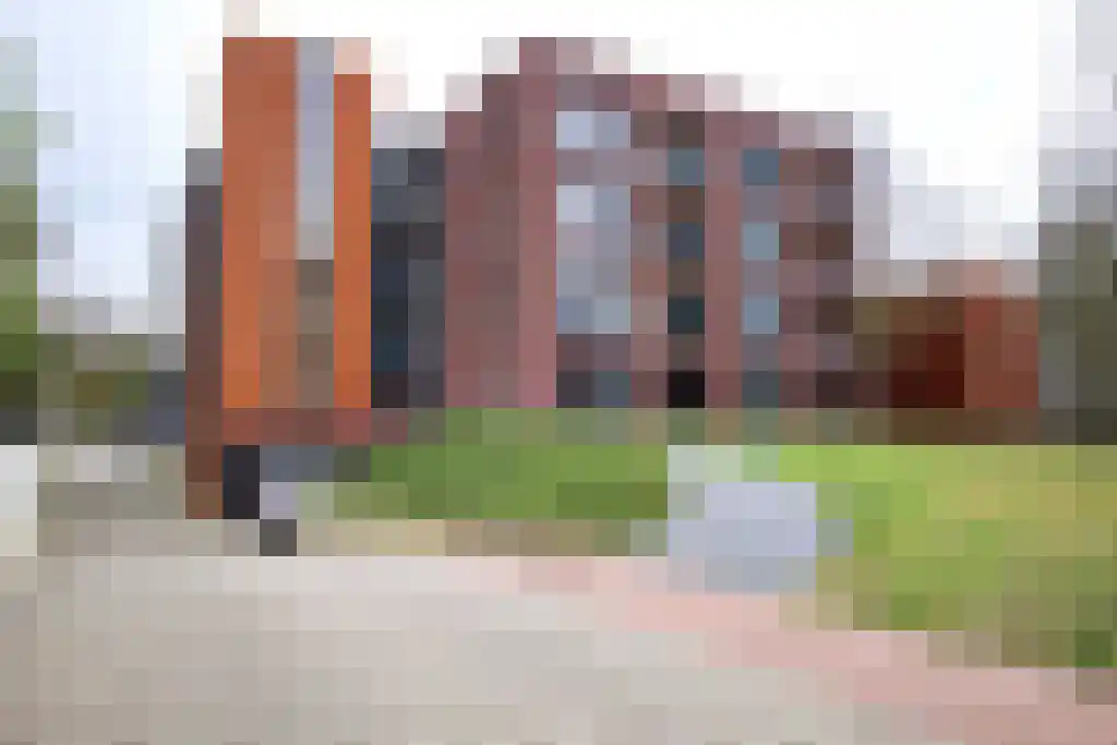 Abdijlaan 6 002 Uden