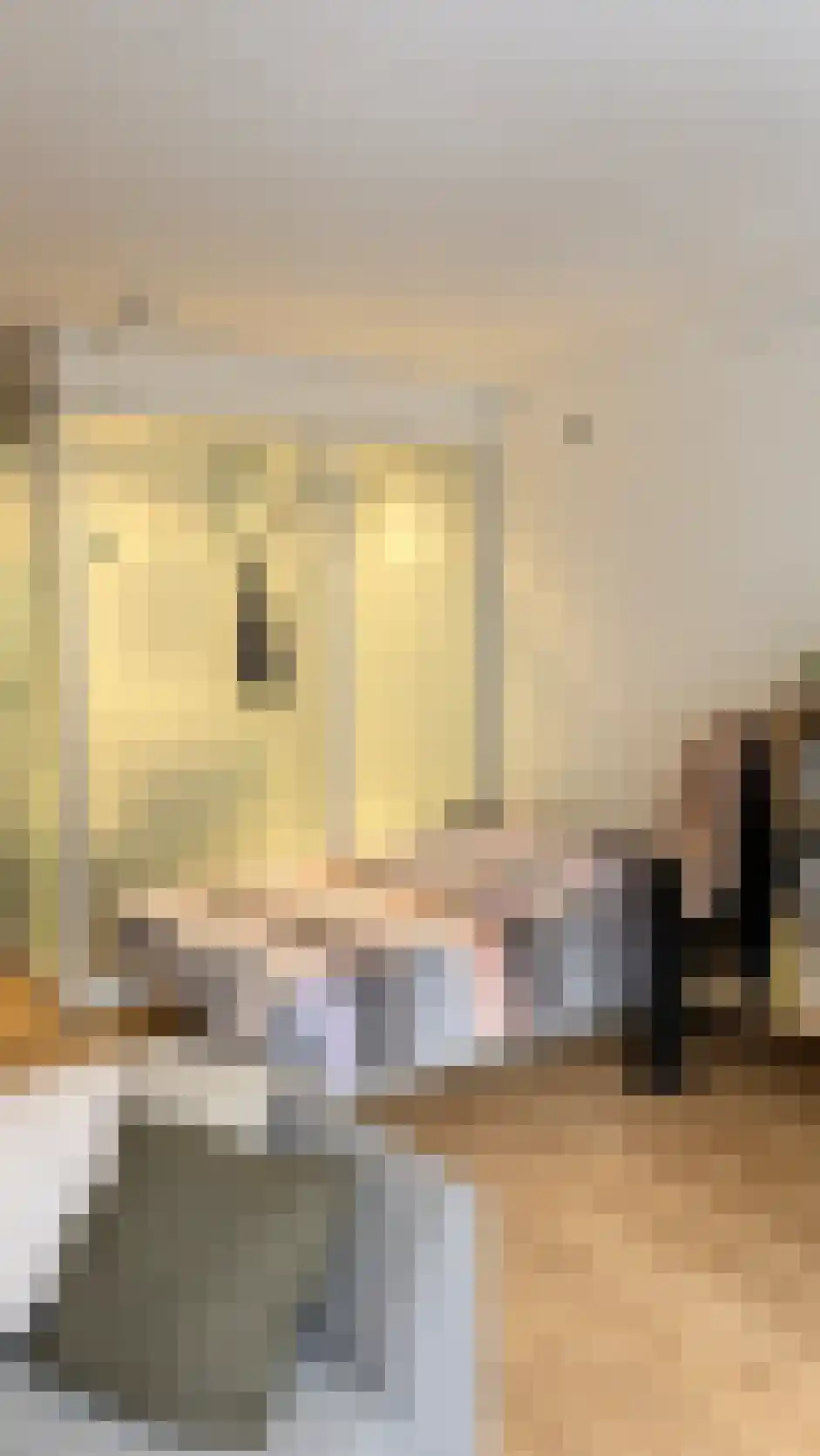 Abdijlaan 6 b Uden foto 3
