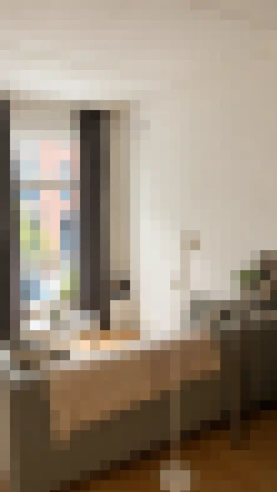 Abdijlaan 6 b Uden thumbnail 5
