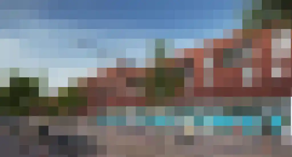 Abdijlaan 6 D en Uden