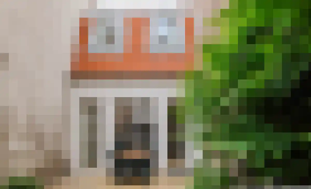 Abdijlaan 6 E Uden foto 2