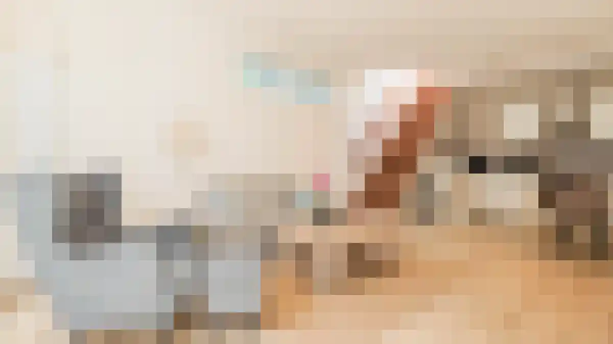 Abdijlaan 6 E Uden foto 3