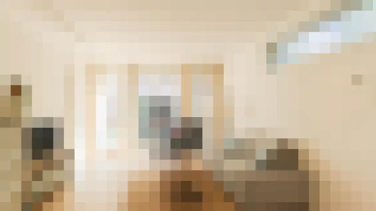 Abdijlaan 6 E Uden thumbnail 4
