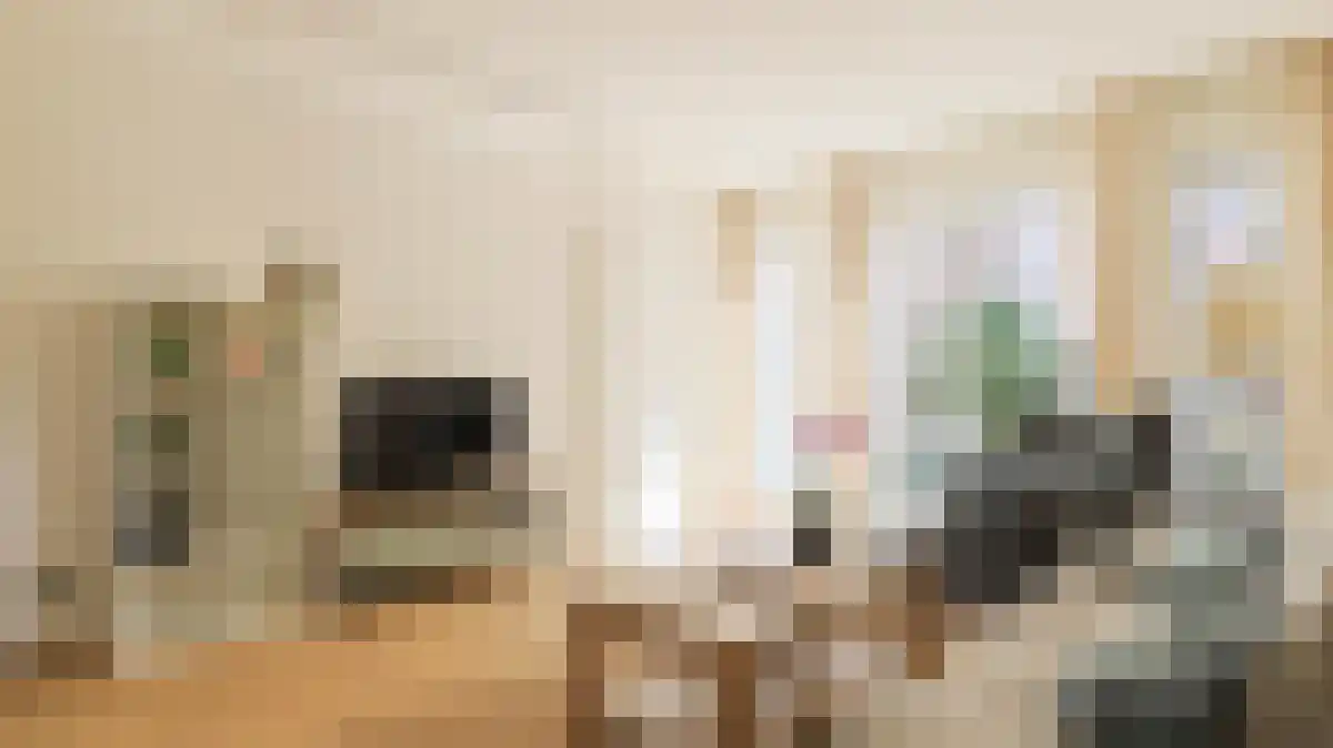 Abdijlaan 6 E Uden thumbnail 5