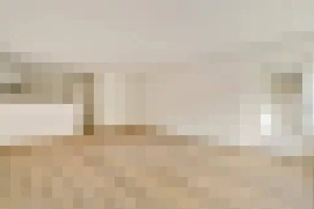 Abdijlaan 6 G Uden thumbnail 4