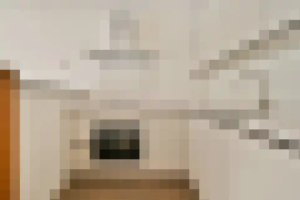 Abdijlaan 6 G Uden thumbnail 5