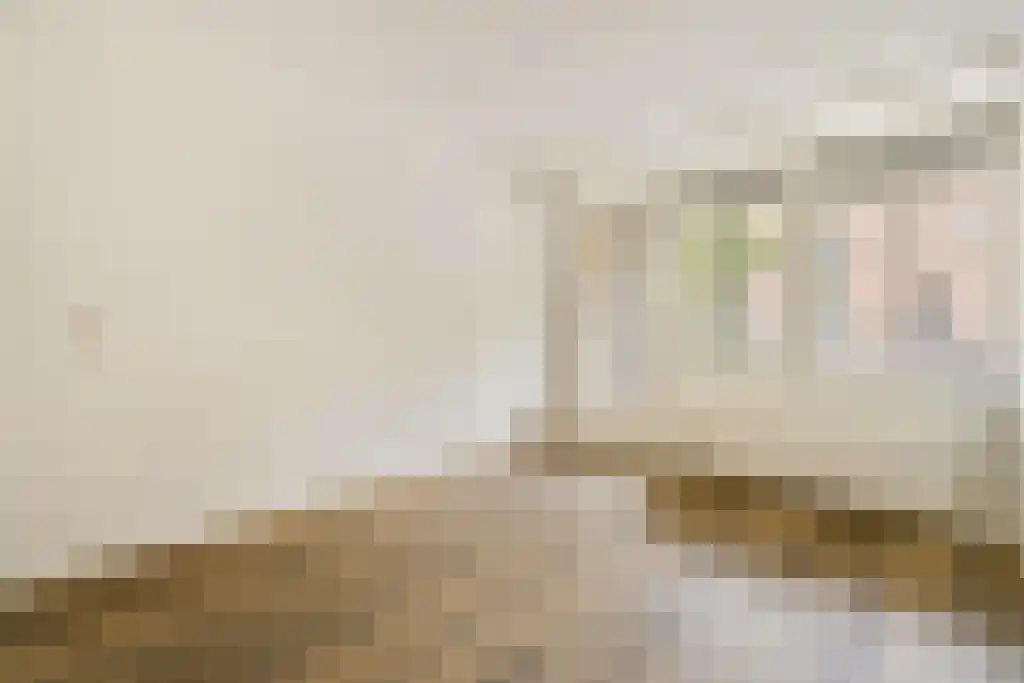 Abdijlaan 6 G Uden thumbnail 6