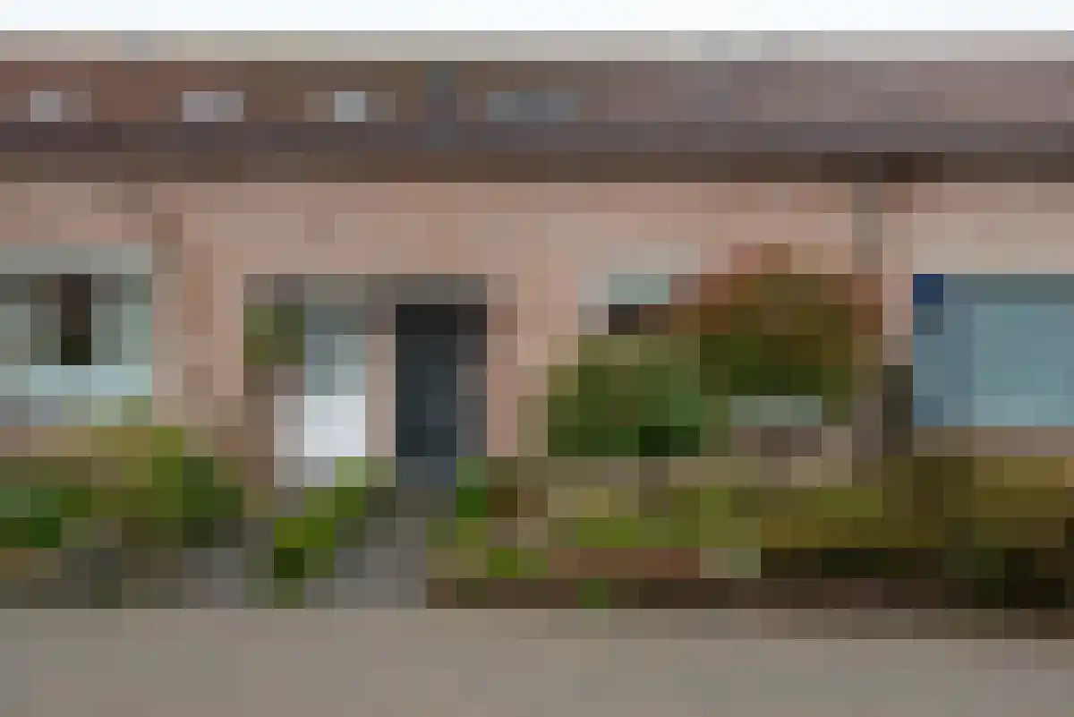 Abdijlaan 6 Uden
