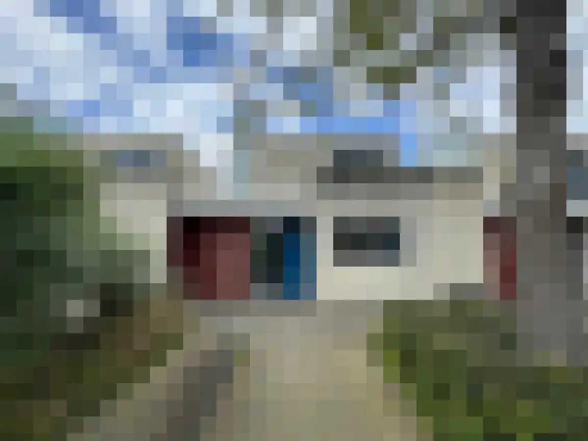 Abdijlaan 6 Uden