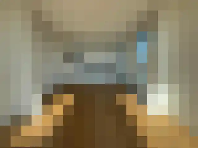 Abdijlaan 6 Uden thumbnail 11