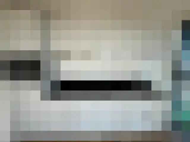 Abdijlaan 6 Uden thumbnail 12