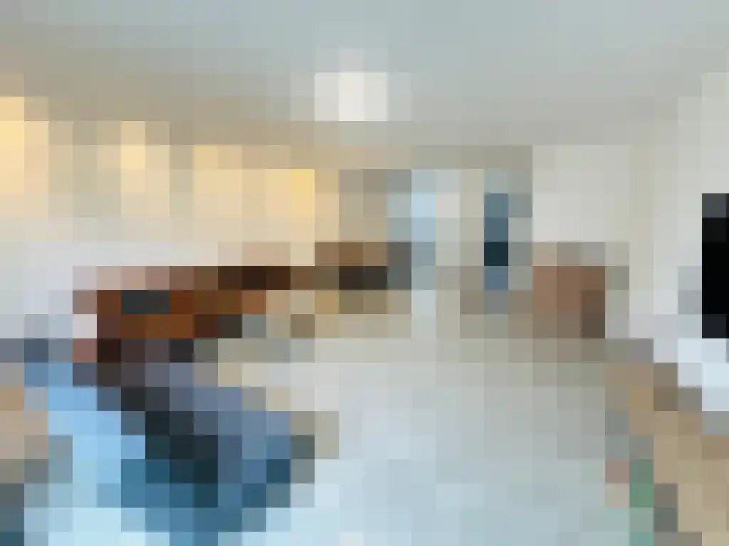 Abdijlaan 6 Uden foto 2