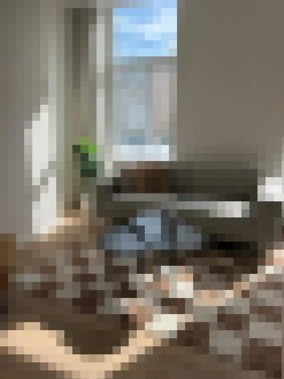 Abdijlaan 6 Uden foto 2