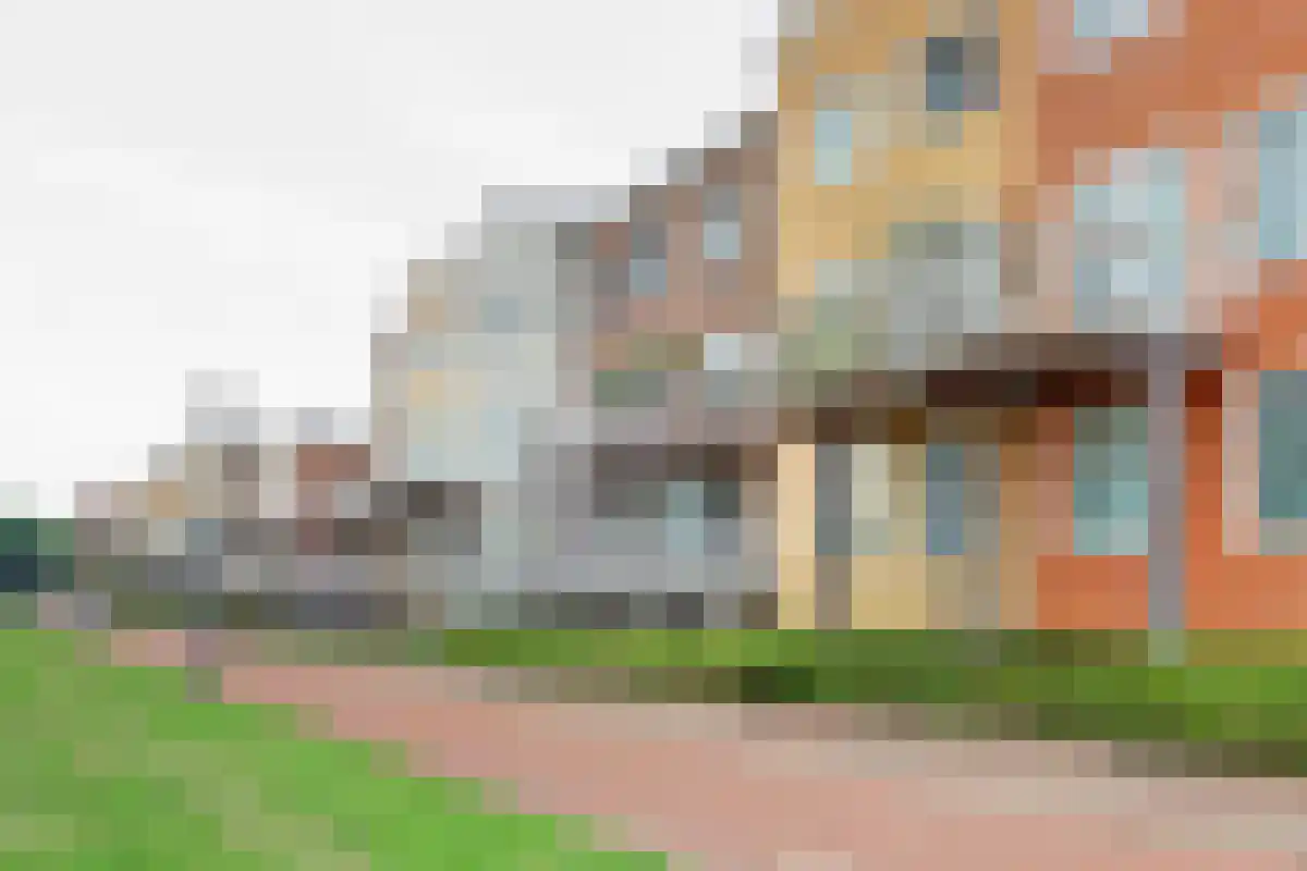 Abdijlaan 6 Uden foto 2
