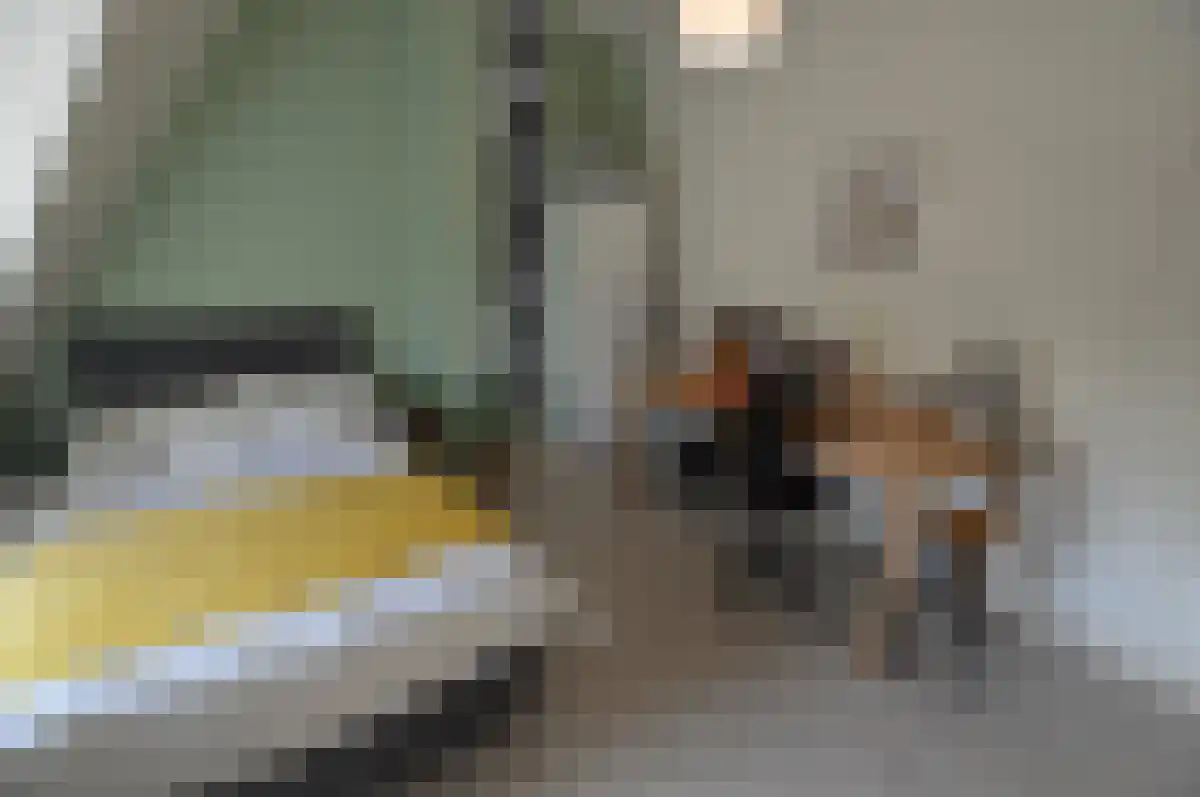 Abdijlaan 6 Uden foto 3