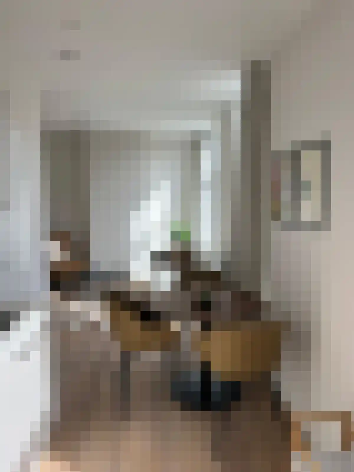 Abdijlaan 6 Uden foto 3