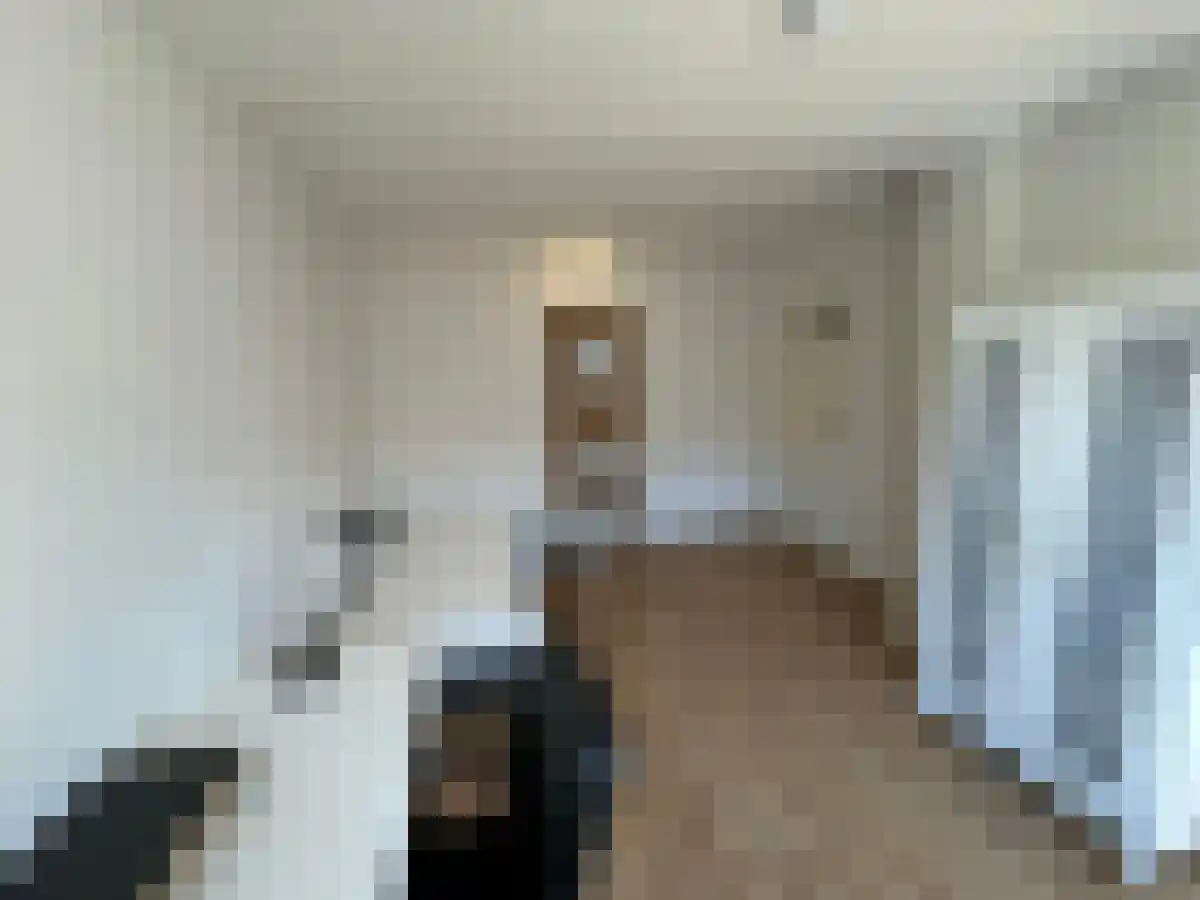 Abdijlaan 6 Uden foto 3