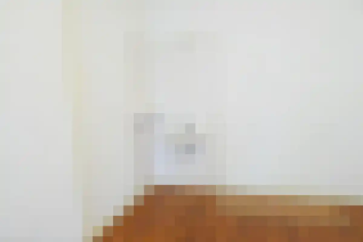 Abdijlaan 6 Uden foto 3