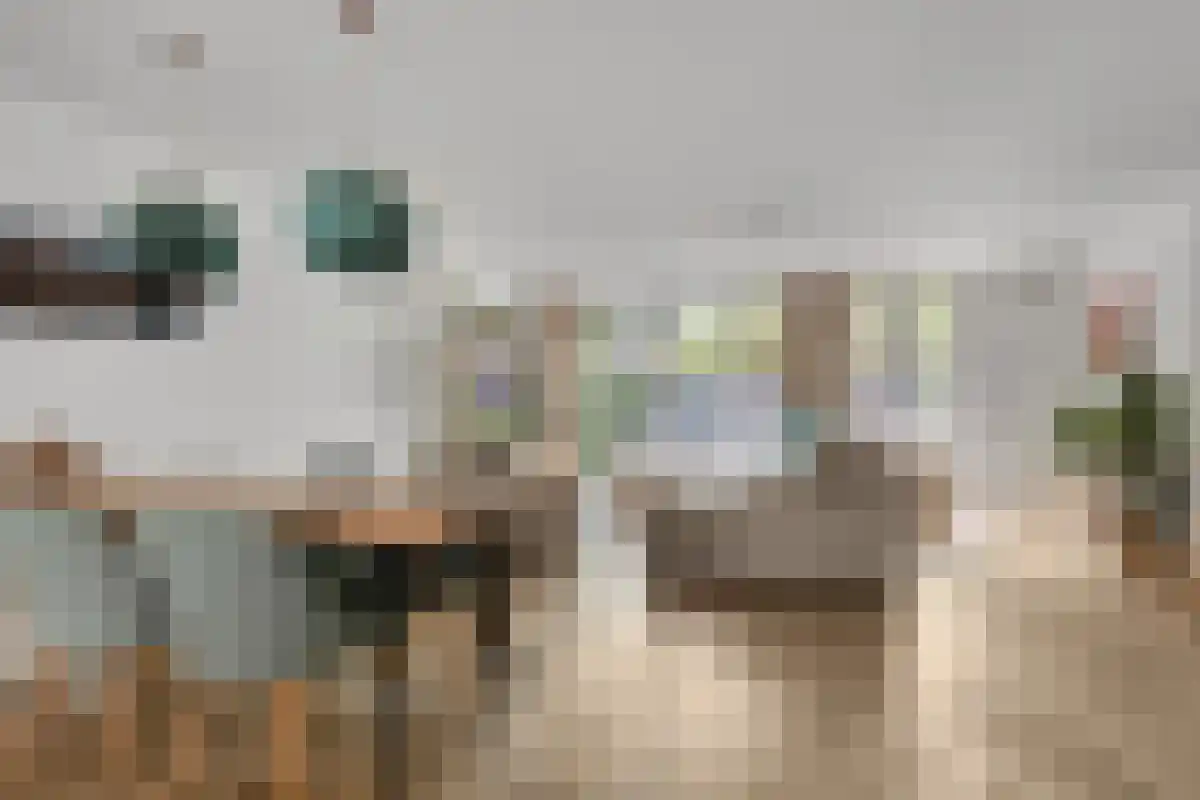 Abdijlaan 6 Uden foto 3