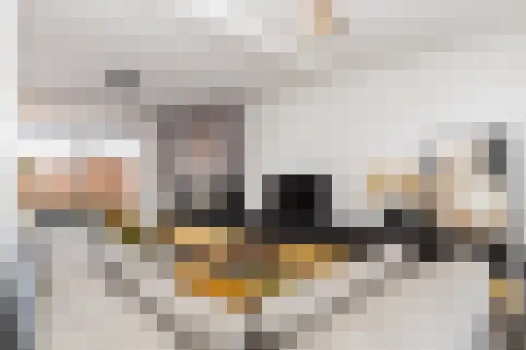 Abdijlaan 6 Uden thumbnail 4