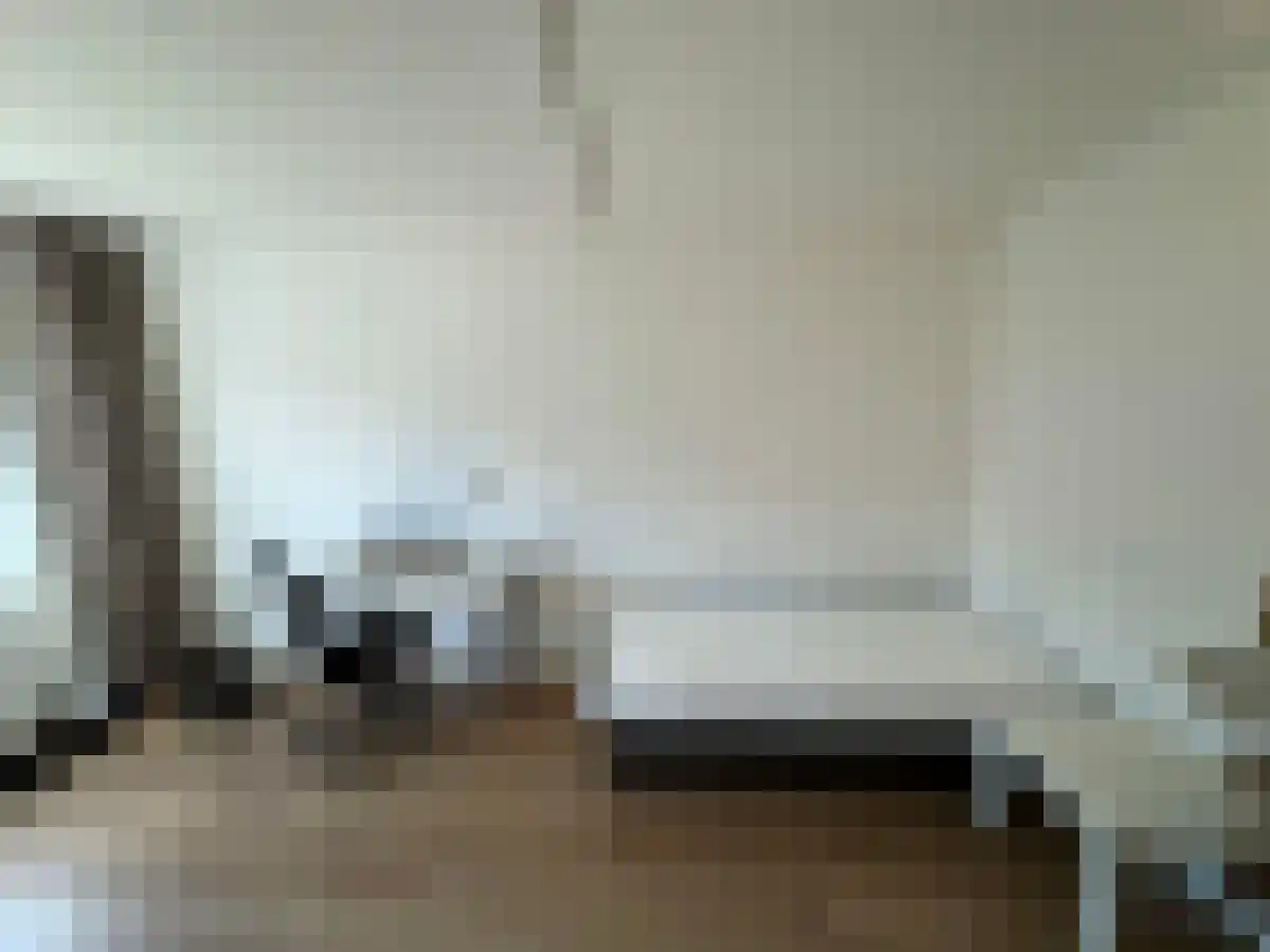 Abdijlaan 6 Uden thumbnail 4