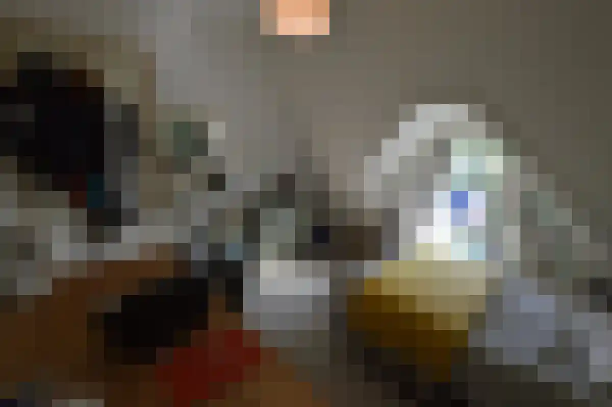 Abdijlaan 6 Uden thumbnail 4