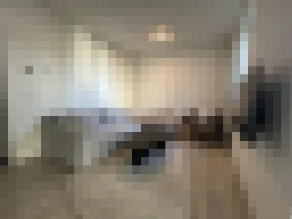 Abdijlaan 6 Uden thumbnail 4