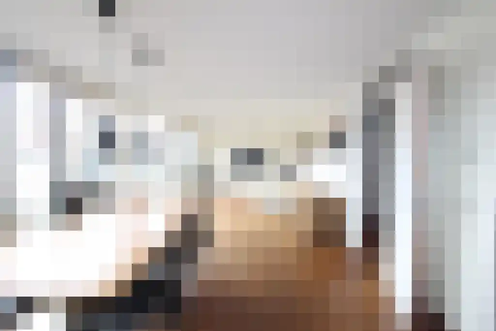Abdijlaan 6 Uden thumbnail 4