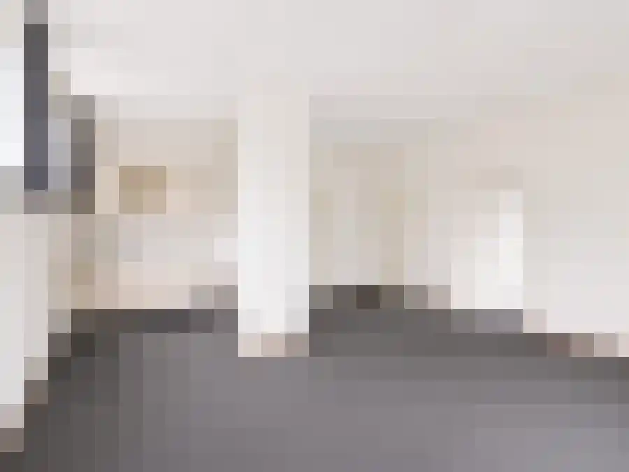 Abdijlaan 6 Uden thumbnail 4