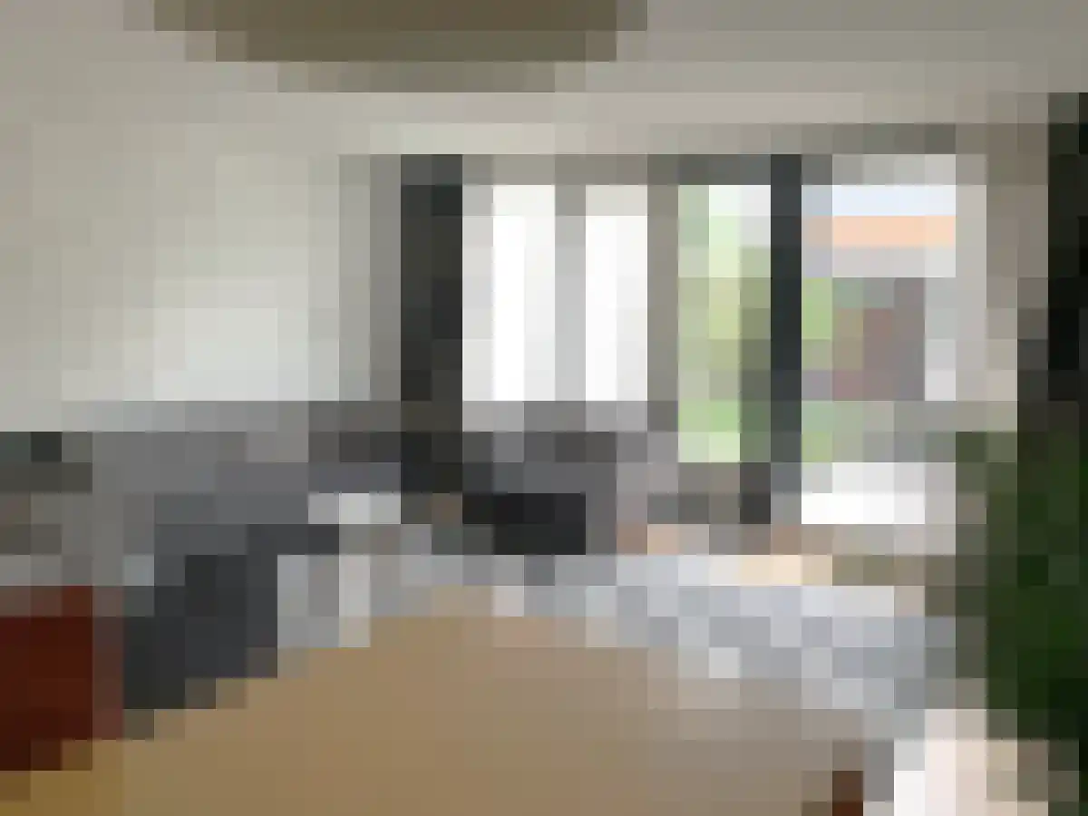 Abdijlaan 6 Uden thumbnail 4