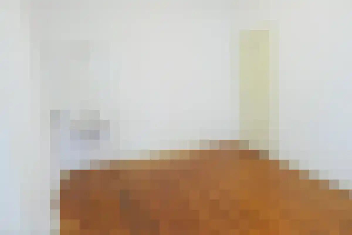 Abdijlaan 6 Uden thumbnail 4
