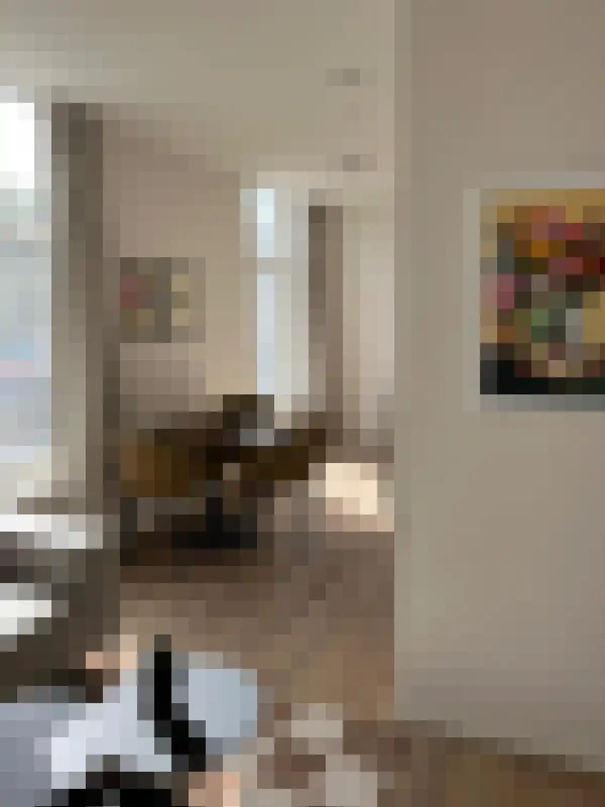 Abdijlaan 6 Uden thumbnail 4