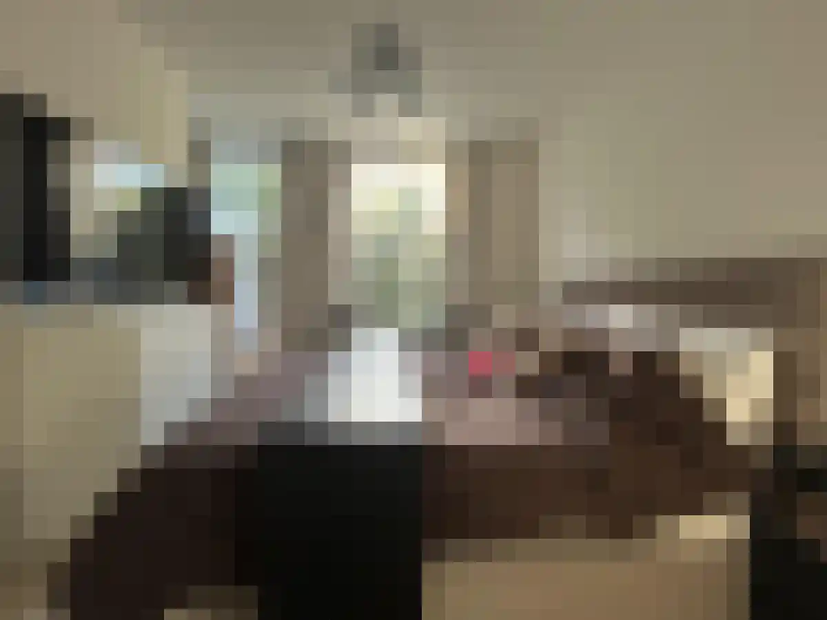 Abdijlaan 6 Uden thumbnail 5