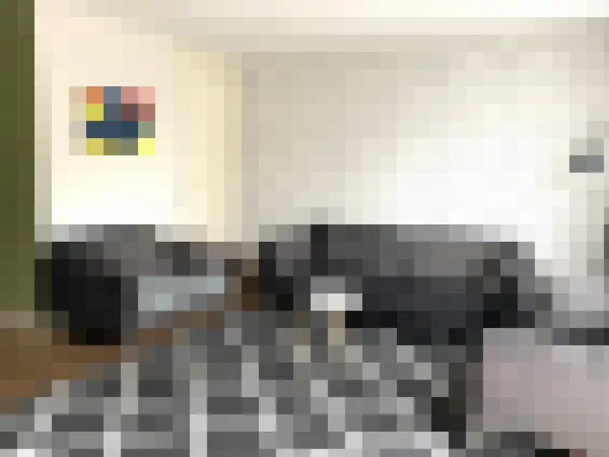 Abdijlaan 6 Uden thumbnail 5