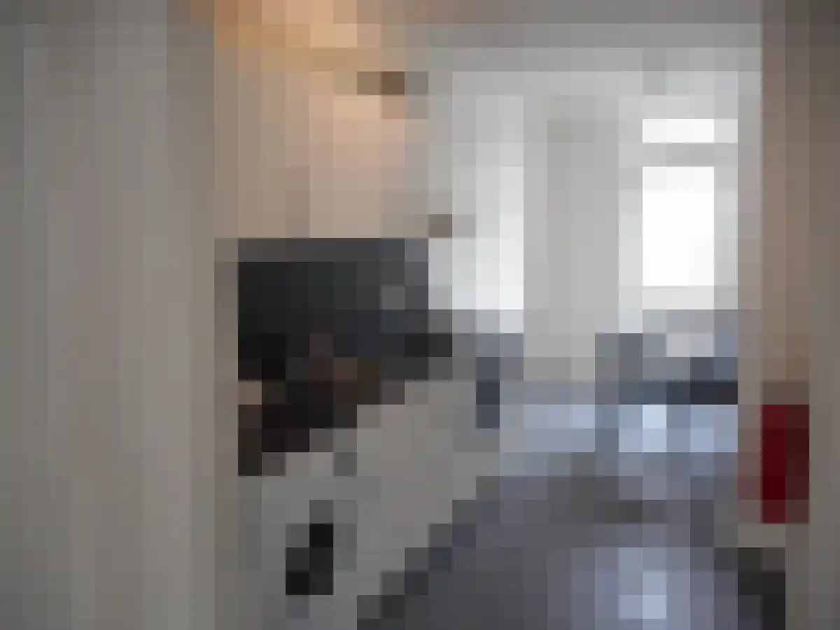 Abdijlaan 6 Uden thumbnail 5