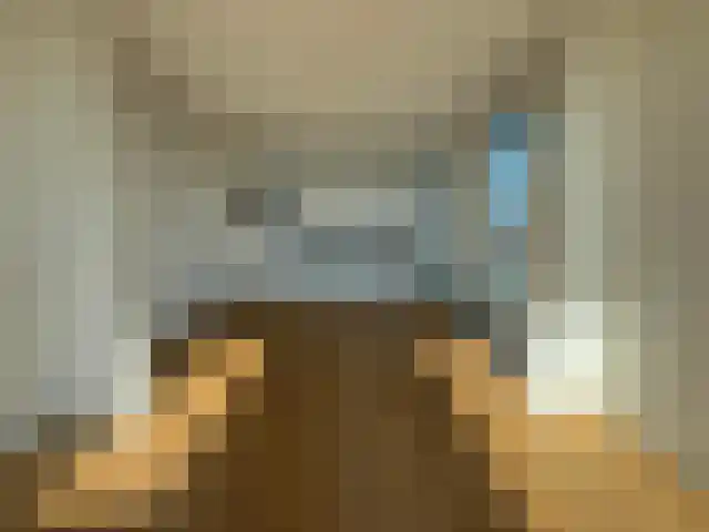 Abdijlaan 6 Uden thumbnail 5