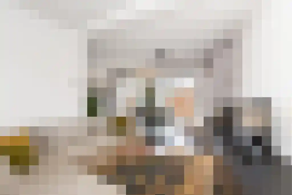 Abdijlaan 6 Uden thumbnail 5