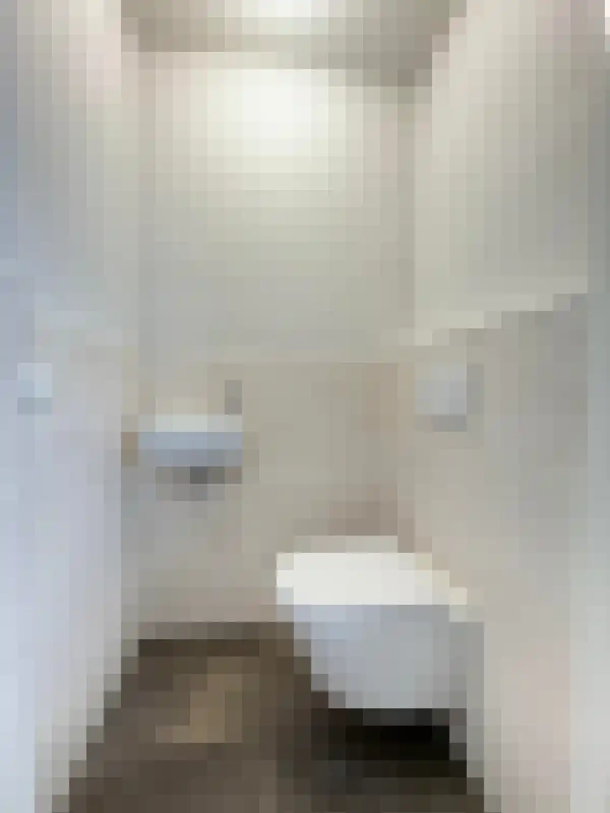 Abdijlaan 6 Uden thumbnail 5