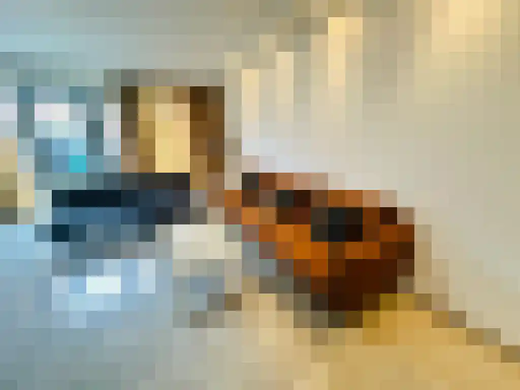 Abdijlaan 6 Uden thumbnail 5