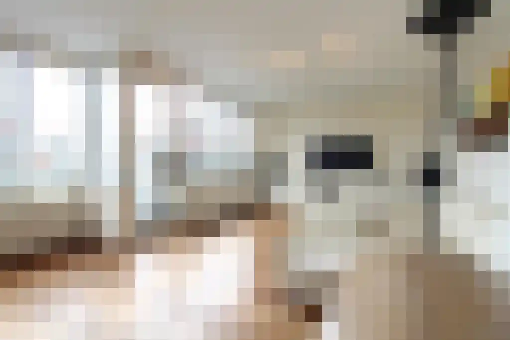 Abdijlaan 6 Uden thumbnail 5